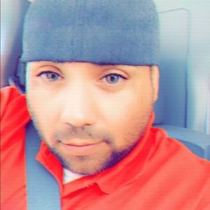 Meet your Posher, Bryant